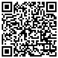 QR Code for bitcoin:bitcoin:bitcoin:dash:Xv84FPbBhFULdfdXcTHk9awnRbStwKBuXM