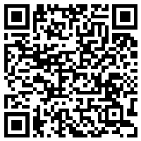QR Code for bitcoin:bitcoin:bitcoin:dash:Xv84bmCyXPDRJw2X11YtTNDdrkzASwComC