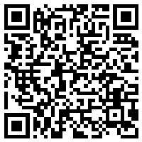 QR Code for bitcoin:bitcoin:bitcoin:dash:Xv84cECFeAMByThBjRXgRCh8JytzsTfa14