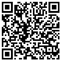 QR Code for bitcoin:bitcoin:bitcoin:dash:Xv85GR7iSGiTu85Dv1jD6yfLMSbZamiNsQ