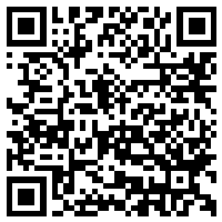 QR Code for bitcoin:bitcoin:bitcoin:dash:Xv8694dM1pyxjJzbJXe5Z9d6Y3AgYebCTP