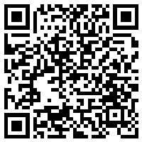 QR Code for bitcoin:bitcoin:bitcoin:dash:Xv876bn77YVAC9kEXhCfaS8DZ9NMdy1KgT