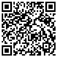 QR Code for bitcoin:bitcoin:bitcoin:dash:Xv87Yo4MTFXMo6StE8VTDXLZWcWBVSryNa