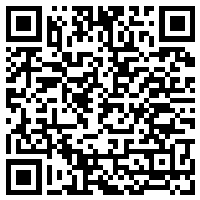 QR Code for bitcoin:bitcoin:bitcoin:dash:Xv87p2tMbTH6D8cbFvQ8vxTy6bVrjD9JCc