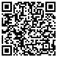 QR Code for bitcoin:bitcoin:bitcoin:dash:Xv87xPFFBxbvUqB3CeVGevn9fkbaU7eQhV