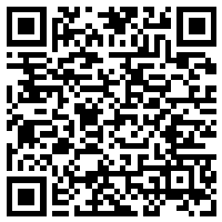 QR Code for bitcoin:bitcoin:bitcoin:dash:Xv88r4e6i6Wk3JwfCf8s19ZwrVi2tefrWq