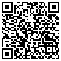 QR Code for bitcoin:bitcoin:bitcoin:dash:Xv8BceK3wt7NM3jSsKcK2uWuau4v88dkSC