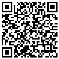 QR Code for bitcoin:bitcoin:bitcoin:dash:Xv8CWiFzReFGnnVcRhA8fERniPB9YgCyPQ