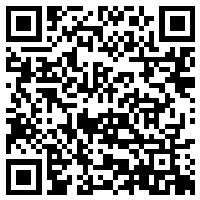 QR Code for bitcoin:bitcoin:bitcoin:dash:Xv8DXFKA6bsw3ombC7VC8aizhTPgHaknJH
