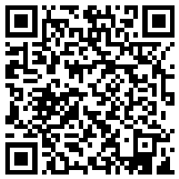 QR Code for bitcoin:bitcoin:bitcoin:dash:Xv8FCzBW6aM2kyZAYbQ3z9wmMCMS3mDU8f
