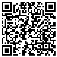 QR Code for bitcoin:bitcoin:bitcoin:dash:Xv8FhB45dG1WimUbS2KQgU2gPfvjz3icwt
