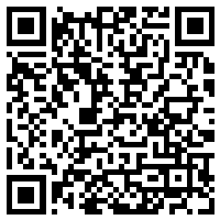 QR Code for bitcoin:bitcoin:bitcoin:dash:Xv8Fm3e8FY3dSyhPPVMzj9jbGCwpSrANVz