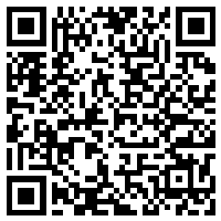 QR Code for bitcoin:bitcoin:bitcoin:dash:Xv8Fr95wsvw8T57BYe2N6echpzgpyisQgQ
