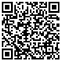 QR Code for bitcoin:bitcoin:bitcoin:dash:Xv8JCXehym4QcqyfYdT1cctLEUkogszHKY