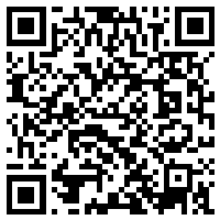 QR Code for bitcoin:bitcoin:bitcoin:dash:Xv8KK71UWrZdoGGphgNPbzVDREPk2KdqkH