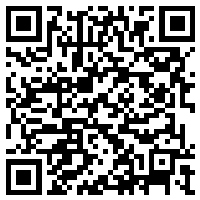 QR Code for bitcoin:bitcoin:bitcoin:dash:Xv8KTVdzT4aXTYnDyMRANggUvfaCraevEe