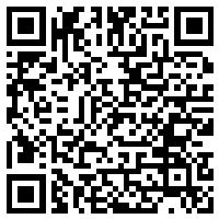 QR Code for bitcoin:bitcoin:bitcoin:dash:Xv8KpGLnFrbbbJWdvg26YrrMkWRpVDVc3n