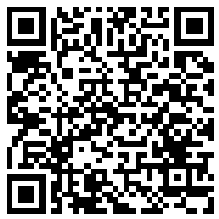 QR Code for bitcoin:bitcoin:bitcoin:dash:Xv8LTFjkYtCxF8XCmwiGvuEcR6QkfBU2Z5