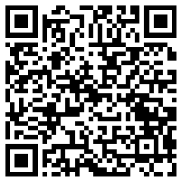 QR Code for bitcoin:bitcoin:bitcoin:dash:Xv8MMAj6zK9fgUdaHH1G1rseLX4eGH1QLn