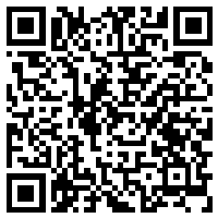 QR Code for bitcoin:bitcoin:bitcoin:dash:Xv8Mszha8H1EoiL4tk9TX9TErnAzef9zRP