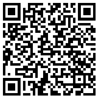 QR Code for bitcoin:bitcoin:bitcoin:dash:Xv8N56s8uuv4SCFv5ymfxT415M4MnGUq8a