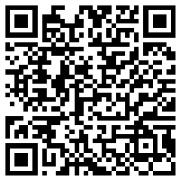 QR Code for bitcoin:bitcoin:bitcoin:dash:Xv8NxTm3zhUSAVVCN6qf8RCxywjUavhee6