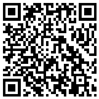 QR Code for bitcoin:bitcoin:bitcoin:dash:Xv8PSatLzTMShKJZbZ2F1AAF5rg55CfXHN