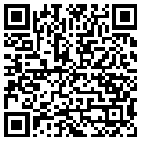 QR Code for bitcoin:bitcoin:bitcoin:dash:Xv8PVFvhhcAoky8pShssXdpta26BFkAtqe