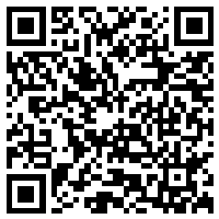 QR Code for bitcoin:bitcoin:bitcoin:dash:Xv8Pmh3PiHRUigRFxBoavjfSAQc3z2gnQ6