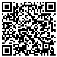 QR Code for bitcoin:bitcoin:bitcoin:dash:Xv8QujLdX8TfMpcB9e4q7qZuCaPUpCf5DK