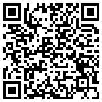 QR Code for bitcoin:bitcoin:bitcoin:dash:Xv8RbCNarnn4Nq2LDo5v239AXZp8yy28AX