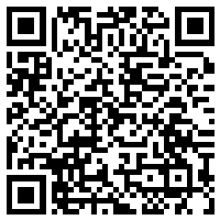 QR Code for bitcoin:bitcoin:bitcoin:dash:Xv8SC6HmskdBSvne1SUTqH2Tp6rcV8fBRq
