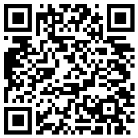 QR Code for bitcoin:bitcoin:bitcoin:dash:Xv8SFUosnaFjWNBhroMndyp3bqZKAS3HLA