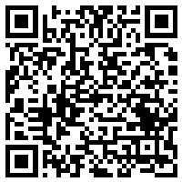 QR Code for bitcoin:bitcoin:bitcoin:dash:Xv8Syo66dC96pu2WQHHkzuXEVRLkchBr7q