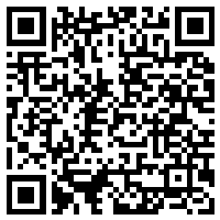 QR Code for bitcoin:bitcoin:bitcoin:dash:Xv8TA5GdeUc7xWdRkRFzexUvfJs2TdrgXz