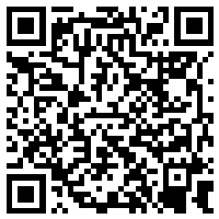 QR Code for bitcoin:bitcoin:bitcoin:dash:Xv8TxTsL7vWBVB1Eiz8DA7U3XUd9ctGGAT