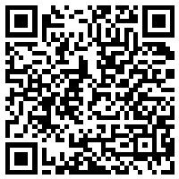QR Code for bitcoin:bitcoin:bitcoin:dash:Xv8WEmuDh3fwuD9jcjpzQ2tsky1atuzsFc