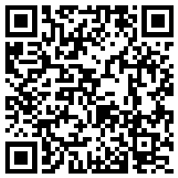 QR Code for bitcoin:bitcoin:bitcoin:dash:Xv8WThGK7ydbcSau2FXSTAw5ELwxzy8EGY