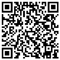 QR Code for bitcoin:bitcoin:bitcoin:dash:Xv8X1ysXZMLVRHwdVnXweZVw1hWPCmtAXx