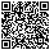 QR Code for bitcoin:bitcoin:bitcoin:dash:Xv8X4baF9mjkHPr8oYMMbUd3AtFemySWKC
