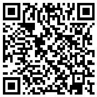 QR Code for bitcoin:bitcoin:bitcoin:dash:Xv8XsE6wqQGyeTM1rtbHMULpMmo5QJwCBZ