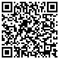 QR Code for bitcoin:bitcoin:bitcoin:dash:Xv8Y4wM4Xj9XtwKKe3pByHrgwRR63zzftb