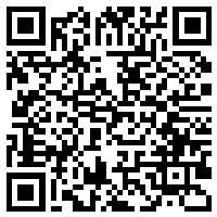QR Code for bitcoin:bitcoin:bitcoin:dash:Xv8YRuSetmu9jVyc6xmas48DNGKLairrGE
