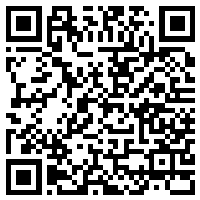 QR Code for bitcoin:bitcoin:bitcoin:dash:Xv8YetfY3f9jfGvu2xmfcfYpnJ49Z91mQw