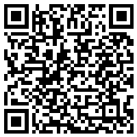 QR Code for bitcoin:bitcoin:bitcoin:dash:Xv8YgGNN2nFEqhTxp5rLhowPMhATjPDDdn