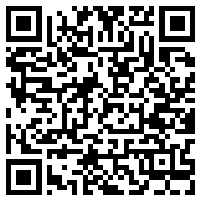 QR Code for bitcoin:bitcoin:bitcoin:dash:Xv8YxXUknYXE4eWFXe9HGeLU9BJ5QqPUmD