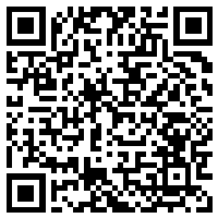 QR Code for bitcoin:bitcoin:bitcoin:dash:Xv8a9DyQXyEdjm8yC23tTM1aGoNNsoarGw
