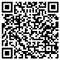 QR Code for bitcoin:bitcoin:bitcoin:dash:Xv8aK35bkRd8cSUSXSiRjvyT8oYXGwMfdg