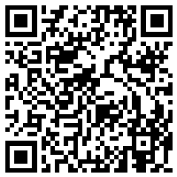 QR Code for bitcoin:bitcoin:bitcoin:dash:Xv8aPNHHtjsmfrDRzd4JMYj1MLdV7GVx8P