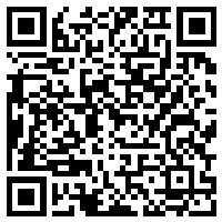 QR Code for bitcoin:bitcoin:bitcoin:dash:Xv8b7c8QT26KDkXxQKTbnEax48yAPToJbA